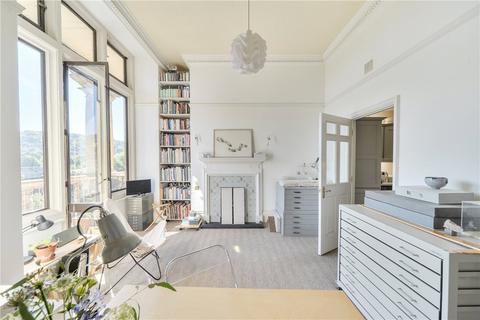 1 bedroom apartment for sale, The Empire, Grand Parade, Bath, Somerset, BA2