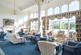 Additional image 11 of The Empire, Grand Parade, Bath, Somerset, BA2