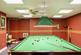 Additional image 13 of The Empire, Grand Parade, Bath, Somerset, BA2