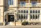 Additional image 14 of The Empire, Grand Parade, Bath, Somerset, BA2
