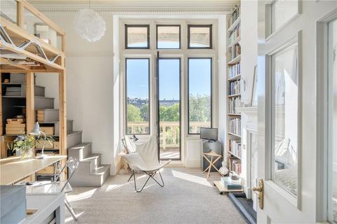 1 bedroom apartment for sale, The Empire, Grand Parade, Bath, Somerset, BA2