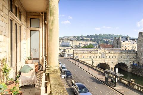 1 bedroom apartment for sale, The Empire, Grand Parade, Bath, Somerset, BA2