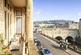Additional image 4 of The Empire, Grand Parade, Bath, Somerset, BA2