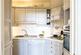 Additional image 5 of The Empire, Grand Parade, Bath, Somerset, BA2