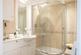 Additional image 7 of The Empire, Grand Parade, Bath, Somerset, BA2