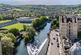 Additional image 9 of The Empire, Grand Parade, Bath, Somerset, BA2