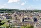 Additional image 10 of The Empire, Grand Parade, Bath, Somerset, BA2