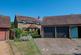 Brook Farm Close, Brook