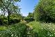 Brook Farm Close, Brook photo 2