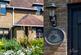Brook Farm Close, Brook photo 5