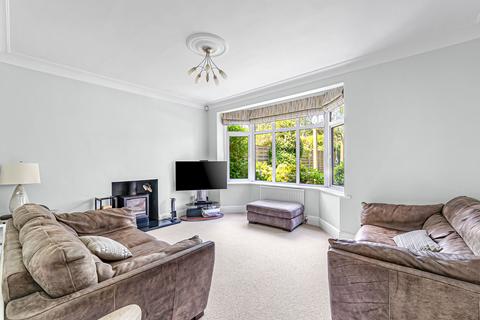 5 bedroom detached house for sale, Woodlands Avenue, Harrogate, HG2
