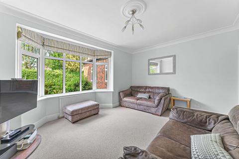 5 bedroom detached house for sale, Woodlands Avenue, Harrogate, HG2