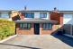 Heron Drive, Poynton, SK12
