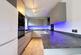 Additional image 11 of Heron Drive, Poynton, SK12