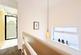 Additional image 12 of Heron Drive, Poynton, SK12