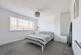 Additional image 13 of Heron Drive, Poynton, SK12