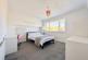Additional image 14 of Heron Drive, Poynton, SK12
