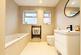 Additional image 15 of Heron Drive, Poynton, SK12