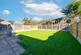 Additional image 16 of Heron Drive, Poynton, SK12