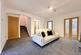 Additional image 4 of Heron Drive, Poynton, SK12