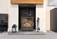 Additional image 5 of Heron Drive, Poynton, SK12