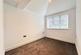 Additional image 7 of Heron Drive, Poynton, SK12