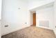 Additional image 8 of Heron Drive, Poynton, SK12