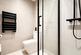 Additional image 9 of Heron Drive, Poynton, SK12