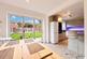 Additional image 10 of Heron Drive, Poynton, SK12