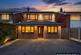 Additional image 17 of Heron Drive, Poynton, SK12