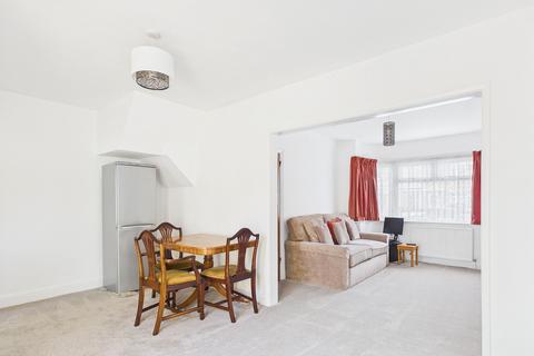 2 bedroom terraced house for sale, Manningtree Road, Ruislip, HA4