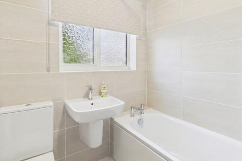 2 bedroom terraced house for sale, Manningtree Road, Ruislip, HA4