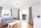 Additional image 2 of Elgood House, Wellington Road, St John's Wood, London, NW8