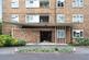 Additional image 12 of Elgood House, Wellington Road, St John's Wood, London, NW8