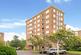 Additional image 13 of Elgood House, Wellington Road, St John's Wood, London, NW8