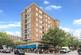 Additional image 14 of Elgood House, Wellington Road, St John's Wood, London, NW8