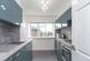 Additional image 16 of Elgood House, Wellington Road, St John's Wood, London, NW8