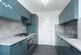 Additional image 3 of Elgood House, Wellington Road, St John's Wood, London, NW8