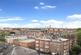 Additional image 4 of Elgood House, Wellington Road, St John's Wood, London, NW8