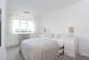 Additional image 5 of Elgood House, Wellington Road, St John's Wood, London, NW8