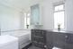 Additional image 6 of Elgood House, Wellington Road, St John's Wood, London, NW8