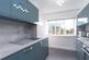 Additional image 7 of Elgood House, Wellington Road, St John's Wood, London, NW8