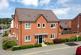 Harrison Drive, Melton Mowbray, Leicestershire