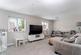 Additional image 2 of Harrison Drive, Melton Mowbray, Leicestershire