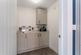 Additional image 11 of Harrison Drive, Melton Mowbray, Leicestershire