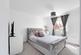 Additional image 12 of Harrison Drive, Melton Mowbray, Leicestershire