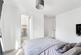 Additional image 13 of Harrison Drive, Melton Mowbray, Leicestershire