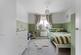 Additional image 15 of Harrison Drive, Melton Mowbray, Leicestershire