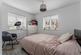 Additional image 16 of Harrison Drive, Melton Mowbray, Leicestershire