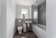 Additional image 18 of Harrison Drive, Melton Mowbray, Leicestershire